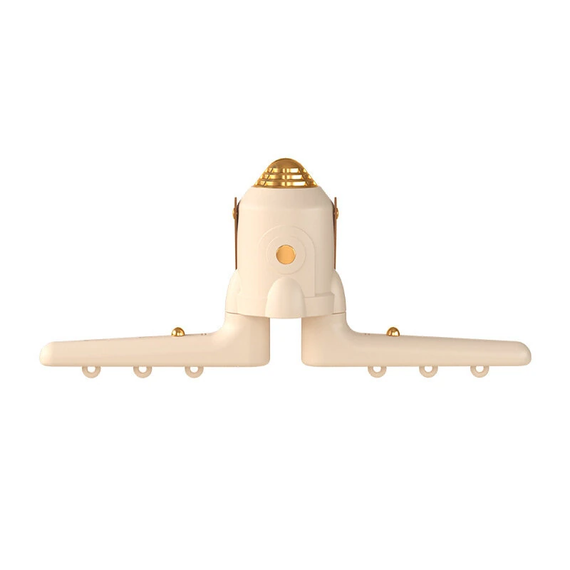 3 in 1 Shoe Drying Machine Foldable Rapid Clothes Dryer Intelligent Ultraviolet Sterilization Deodorization Shoe Drying Winter Foot Warmer (image for) 3 in 1 Shoe Drying Machine Foldable Rapid Clothes Dryer Intelligent Ultraviolet Sterilization Deodorization Shoe Drying Winter Foot Warmer